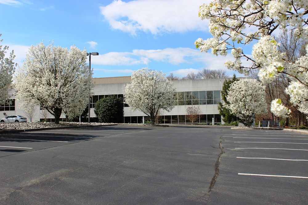 10301 Technology Drive, Knoxville, TN 37932